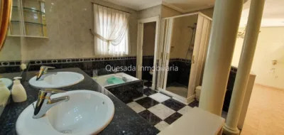 Chalet on Calle Maitino photo 21