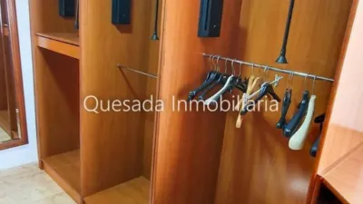 Chalet on Calle Maitino photo 22