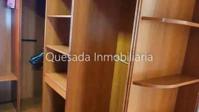 Chalet on Calle Maitino photo 23