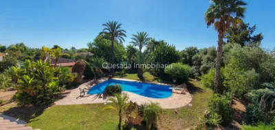 Chalet on Calle Maitino photo 25