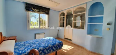 Chalet on Calle Maitino photo 26