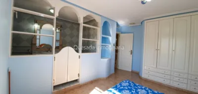 Chalet on Calle Maitino photo 27