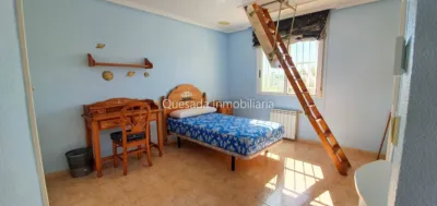 Chalet on Calle Maitino photo 28