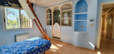 Chalet on Calle Maitino photo 29
