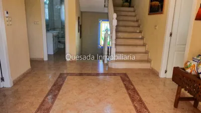 Chalet on Calle Maitino photo 2