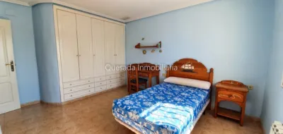 Chalet on Calle Maitino photo 30