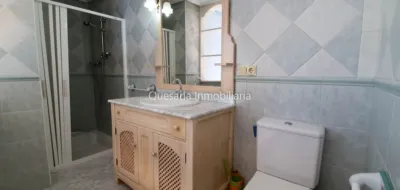 Chalet on Calle Maitino photo 31