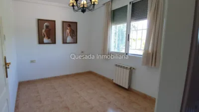 Chalet on Calle Maitino photo 32