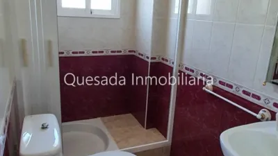 Chalet on Calle Maitino photo 33