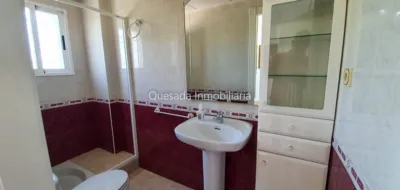 Chalet on Calle Maitino photo 34