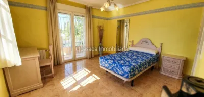 Chalet on Calle Maitino photo 35
