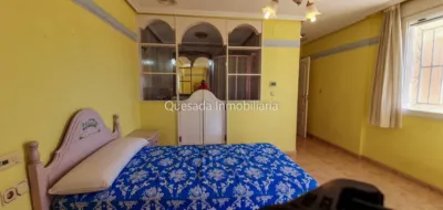 Chalet on Calle Maitino photo 36