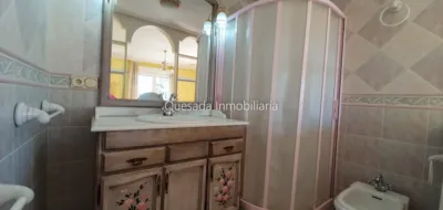 Chalet on Calle Maitino photo 37