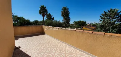 Chalet on Calle Maitino photo 39