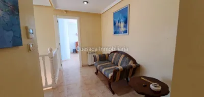 Chalet on Calle Maitino photo 40