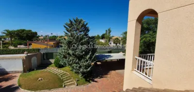 Chalet on Calle Maitino photo 41