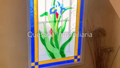 Chalet on Calle Maitino photo 43