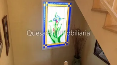 Chalet on Calle Maitino photo 44