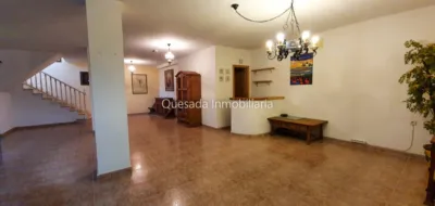 Chalet on Calle Maitino photo 45