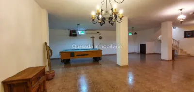Chalet on Calle Maitino photo 46