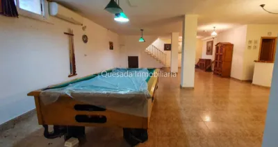 Chalet on Calle Maitino photo 47