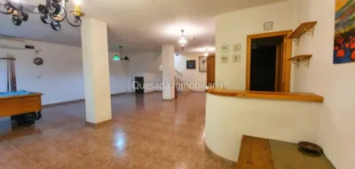 Chalet on Calle Maitino photo 48