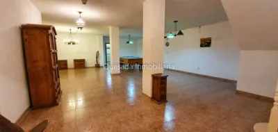 Chalet on Calle Maitino photo 49