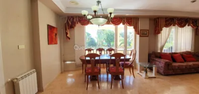 Chalet on Calle Maitino photo 4