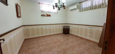 Chalet on Calle Maitino photo 50