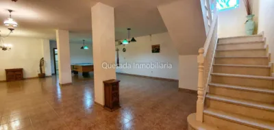 Chalet on Calle Maitino photo 51