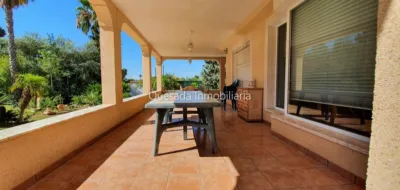 Chalet on Calle Maitino photo 55