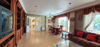Chalet on Calle Maitino photo 5