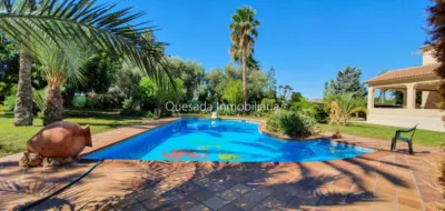 Chalet on Calle Maitino photo 60