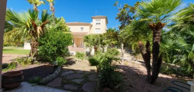 Chalet on Calle Maitino photo 62