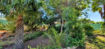 Chalet on Calle Maitino photo 66