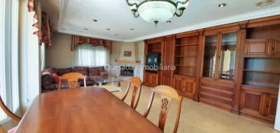 Chalet on Calle Maitino photo 6