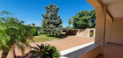 Chalet on Calle Maitino photo 70