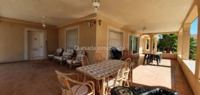 Chalet on Calle Maitino photo 71
