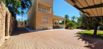 Chalet on Calle Maitino photo 72