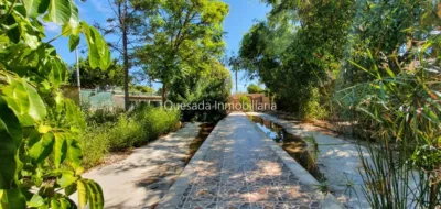 Chalet on Calle Maitino photo 74