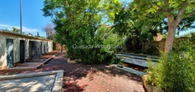 Chalet on Calle Maitino photo 75