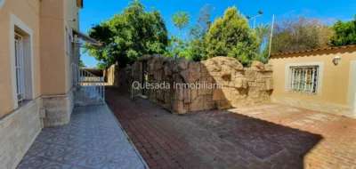 Chalet on Calle Maitino photo 78