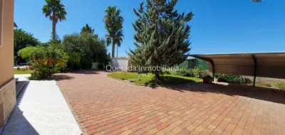 Chalet on Calle Maitino photo 79