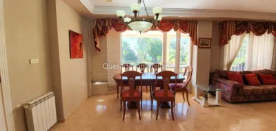 Chalet on Calle Maitino photo 7