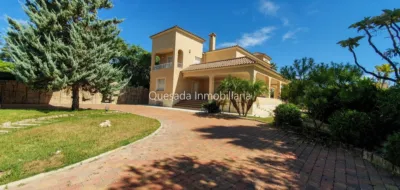 Chalet on Calle Maitino photo 80