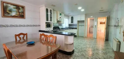 Chalet on Calle Maitino photo 8