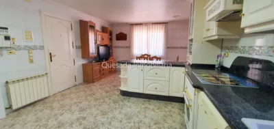 Chalet on Calle Maitino photo 9