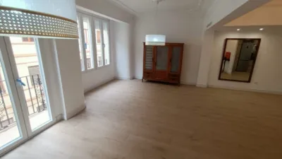 Piso en alquiler en Russafa - Ruzafa - Imagen 10