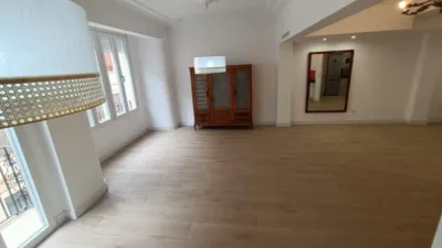 Piso en alquiler en Russafa - Ruzafa - Imagen 12