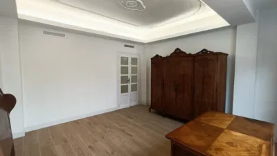 Piso en alquiler en Russafa - Ruzafa - Imagen 19